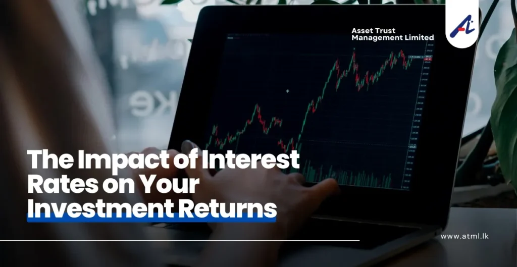 Interest Rates
