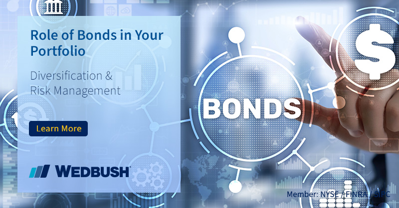 Bonds