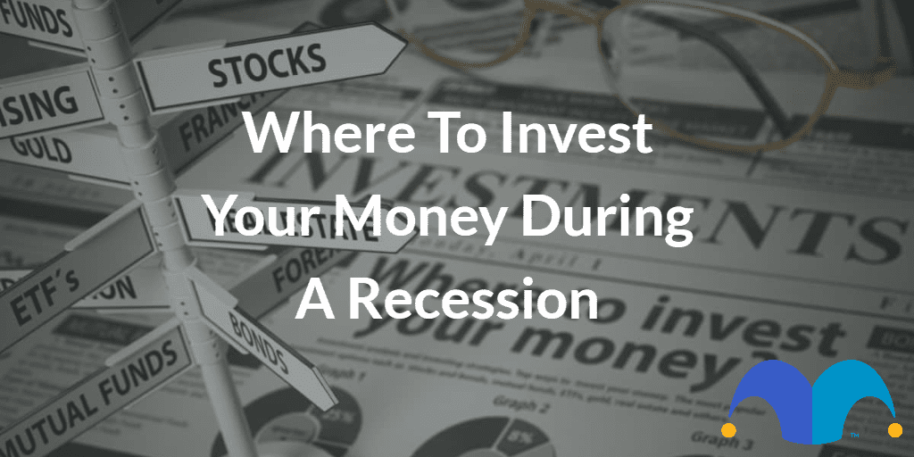Recession