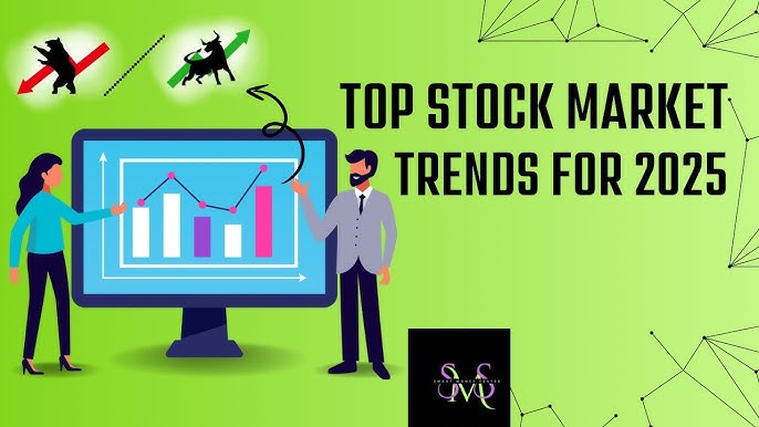 Stock Market