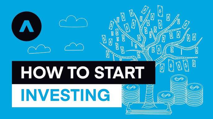 Investing