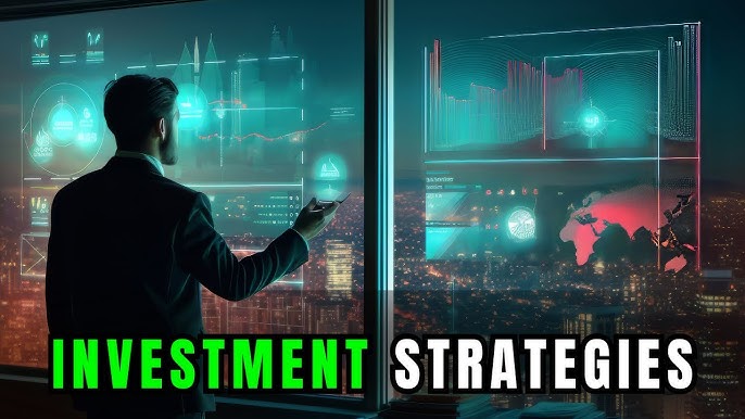 Investment Strategies