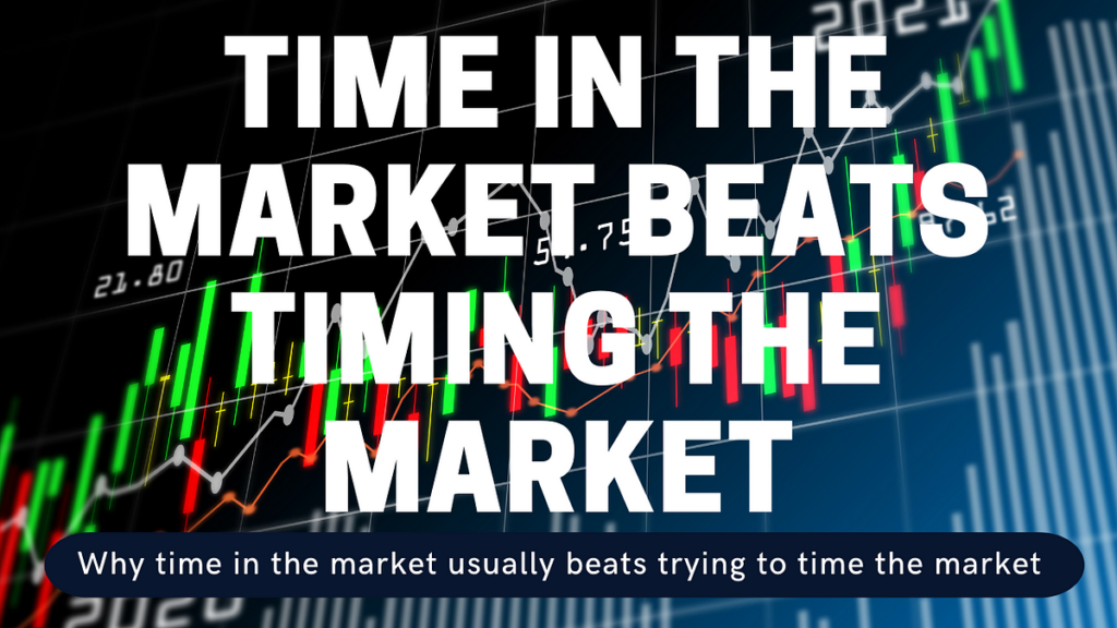 Market