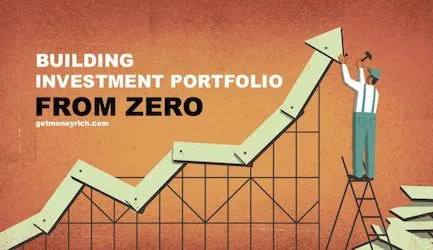 Investment Portfolio