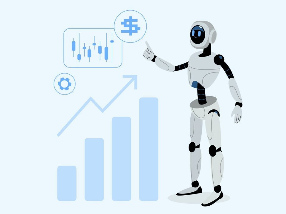 Robo-Advisors