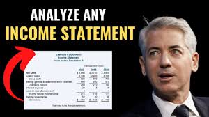 Analyze