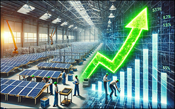 Energy Stocks