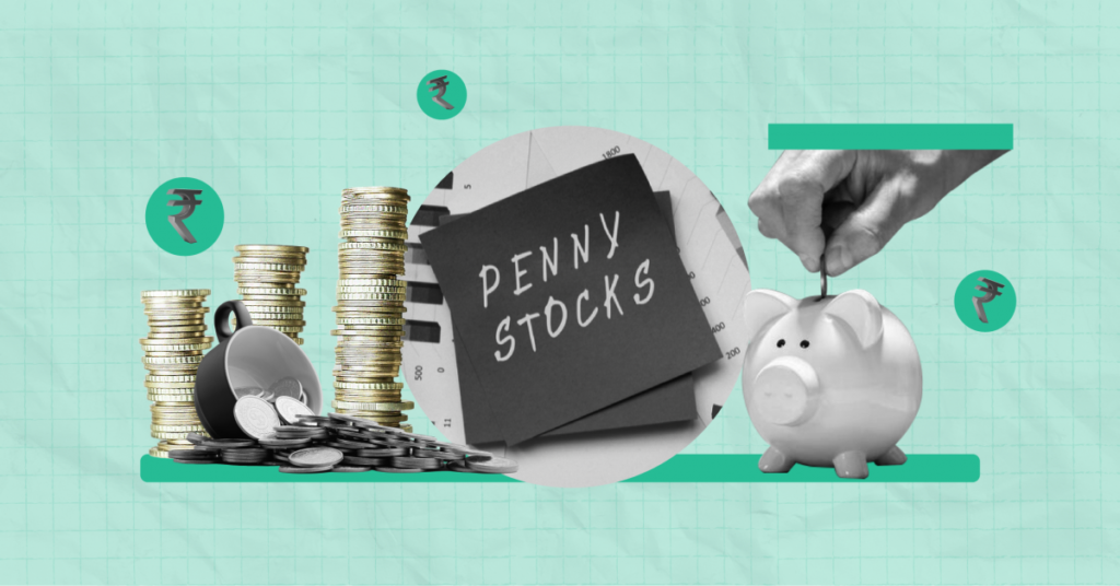 Stocks