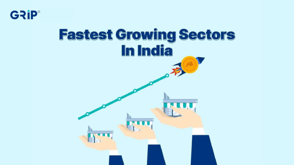 Sectors