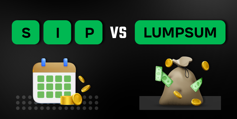 Lumpsum