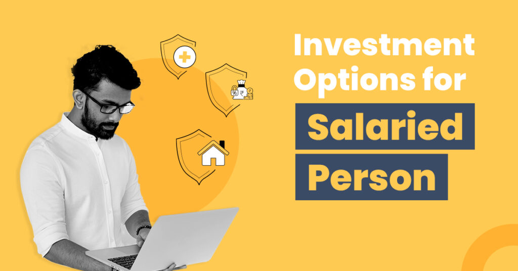 salaried