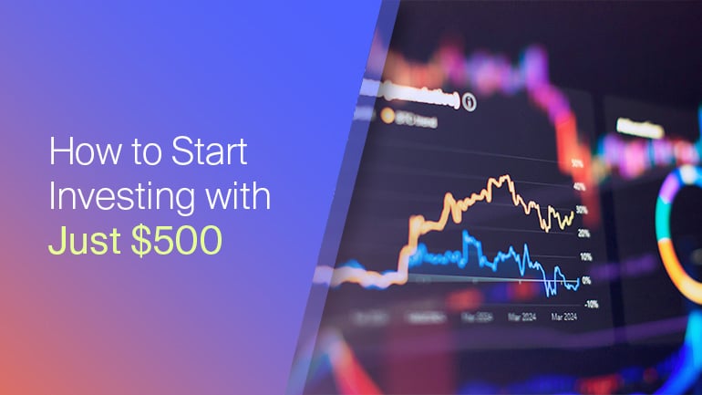 Investing