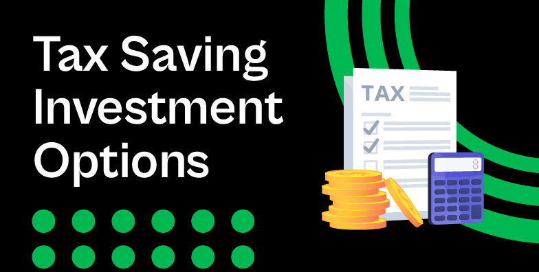 Tax