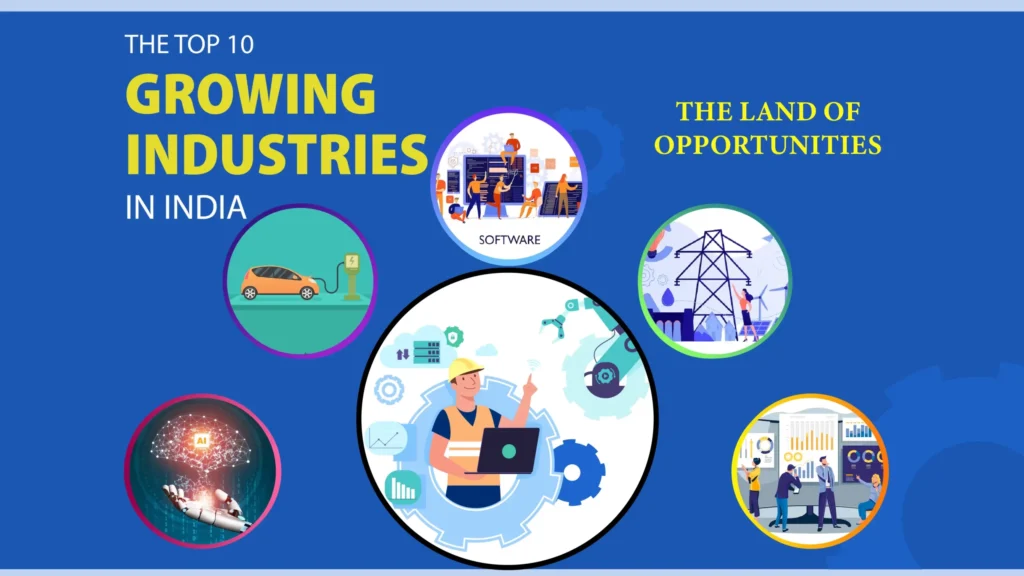 Sectors