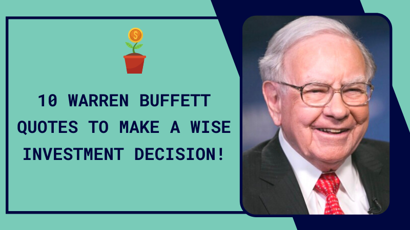Buffett