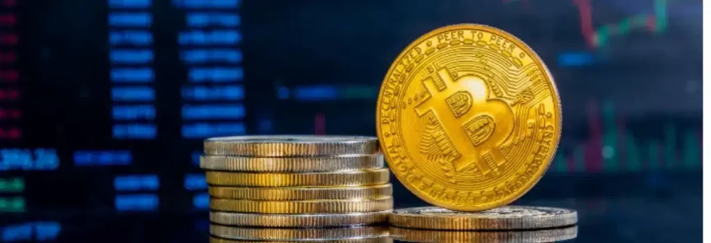 Crypto
