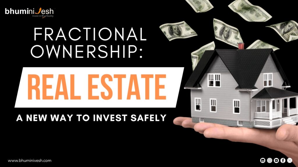 Fractional Ownership