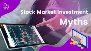 Stock Market