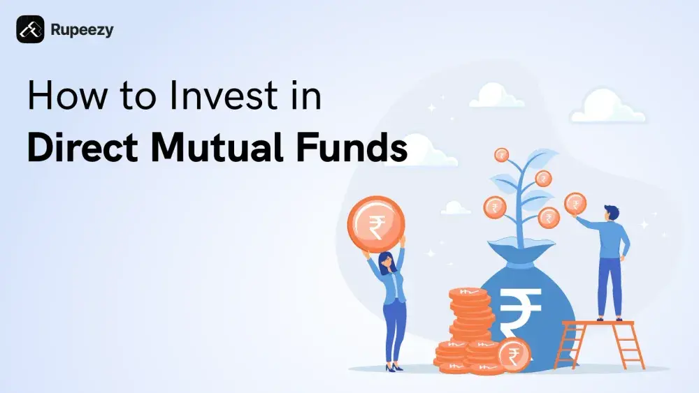 Mutual Funds