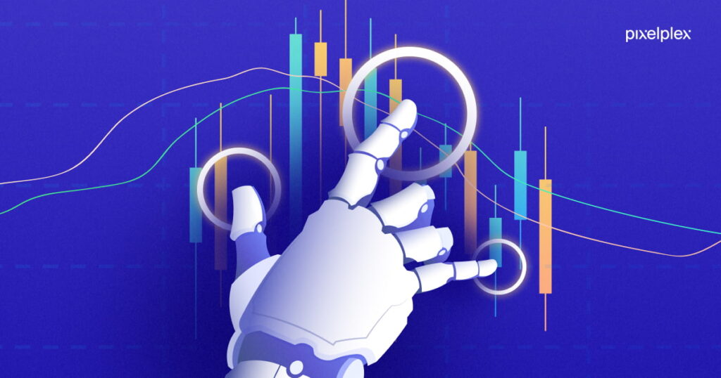 Investment Management