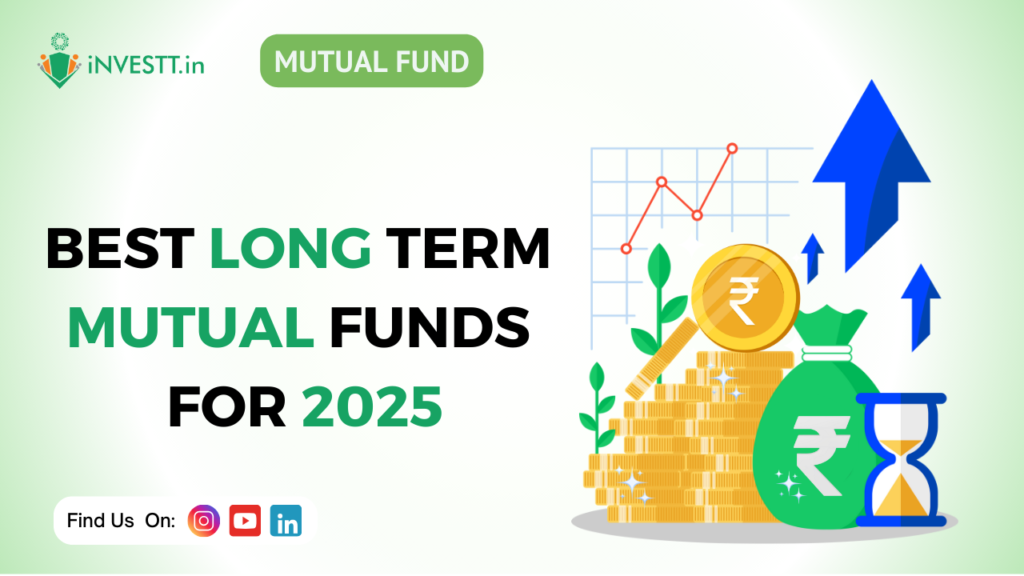 Mutual Funds