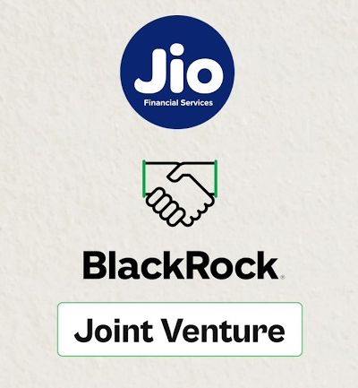 Jio