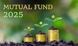 Mutual Funds