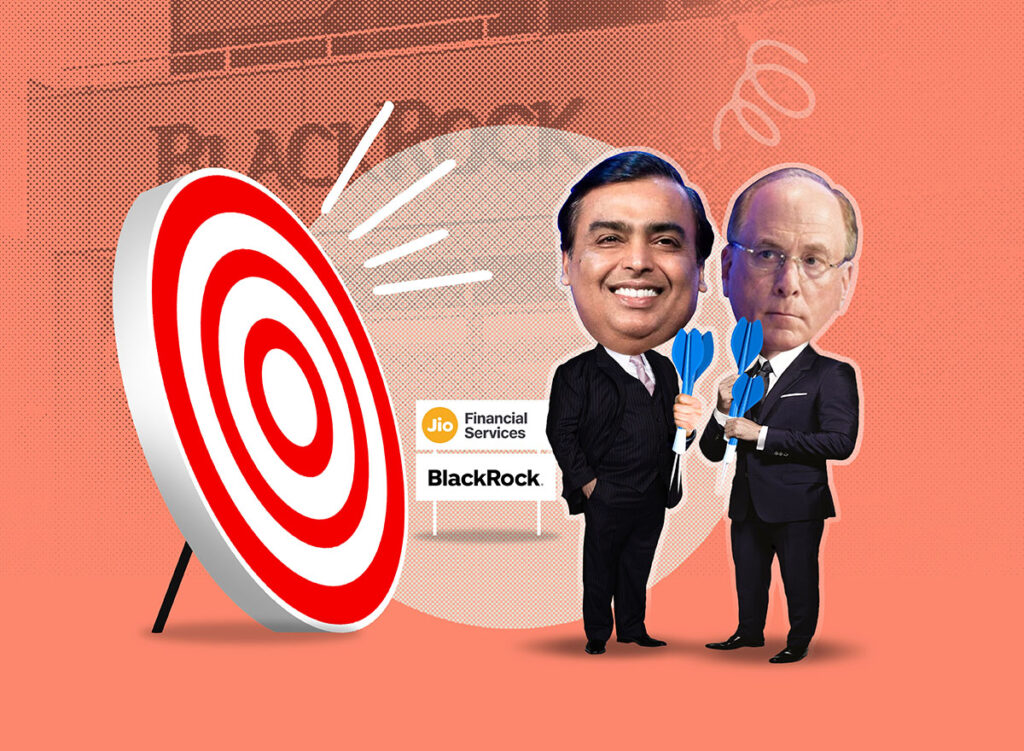 Jio