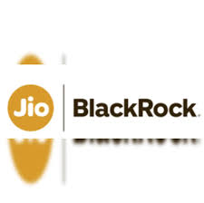 BlackRock
