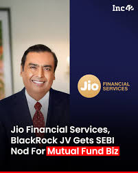 Jio