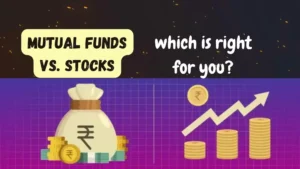 Mutual Funds