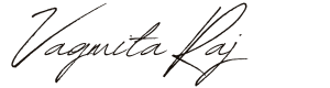 mrinal author signature (1)