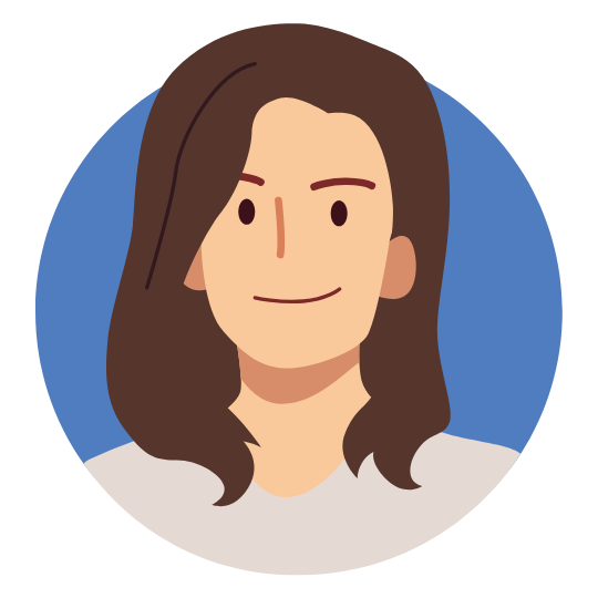 untitled design 2025 09 04t174830.912