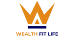 wealthfitlife logo