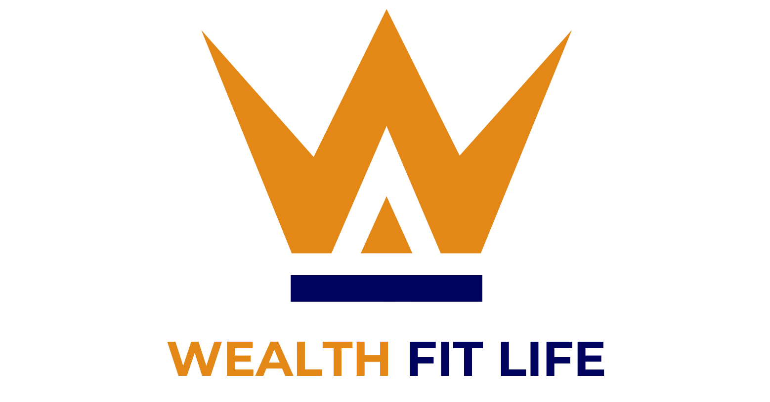 wealthfitlife logo