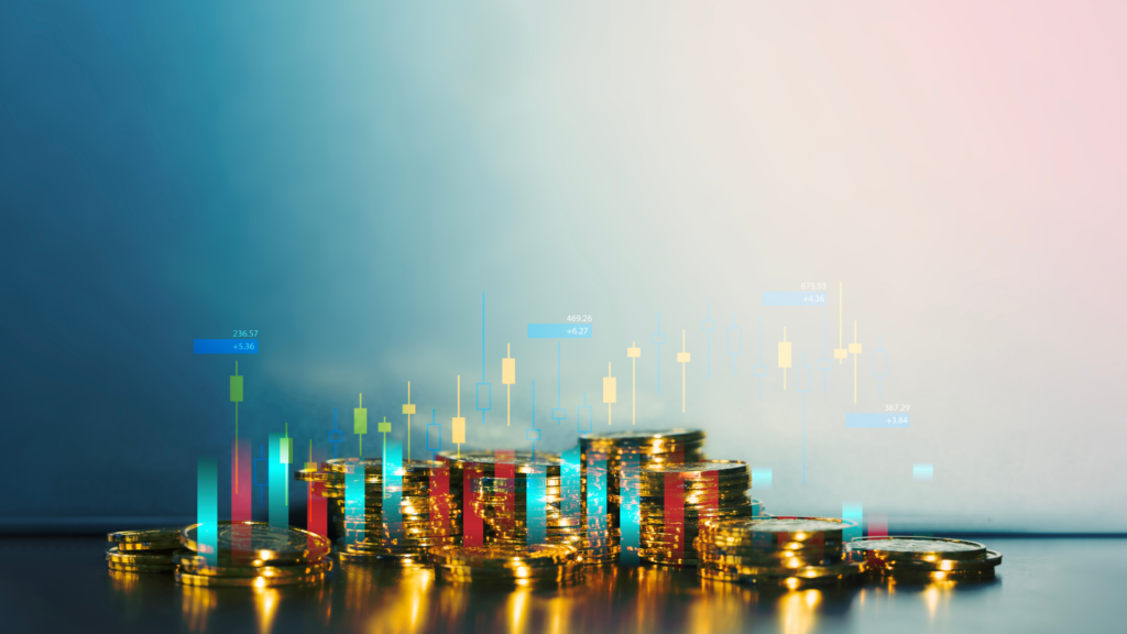 Why Mutual Funds Are a Good Choice for Beginners