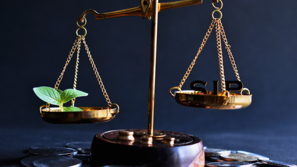 Why Mutual Funds Are a Good Choice for Beginners