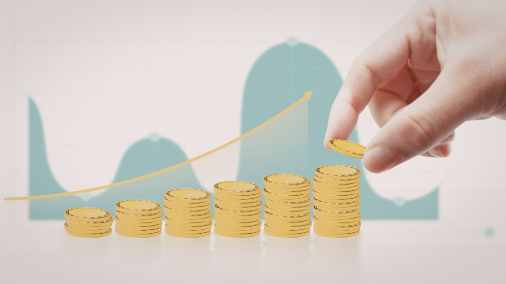 Why Mutual Funds Are a Good Choice for Beginners