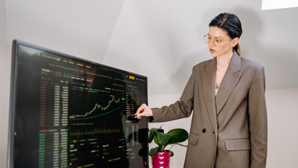 blog post images - SIP vs FD