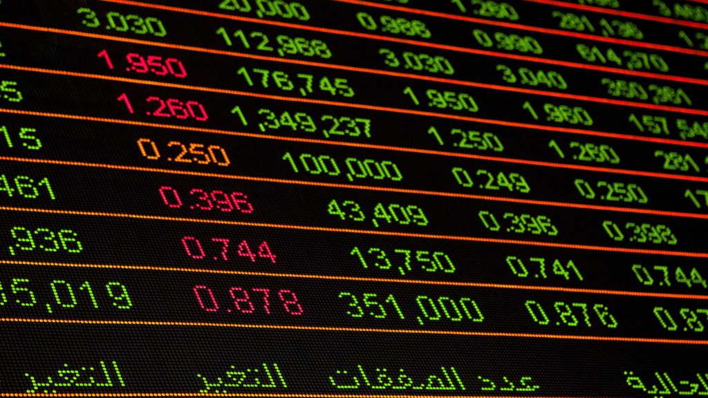 Best ELSS Mutual Funds to Save Tax in 2026