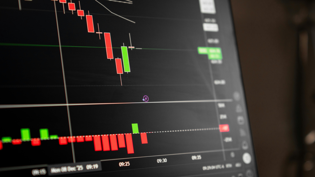 blog post images - SIP vs FD