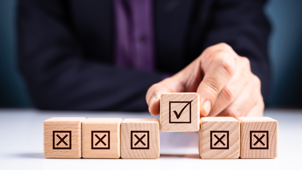 Best ELSS Mutual Funds to Save Tax in 2026