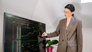 blog post images - SIP vs FD