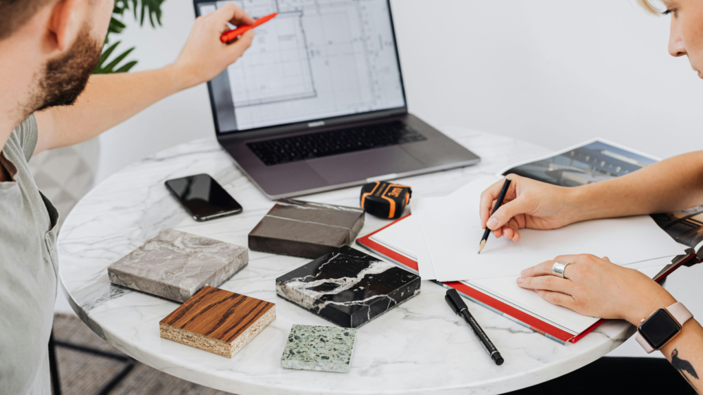 blog post image - Best ELSS Mutual Funds to Save Tax in 2026