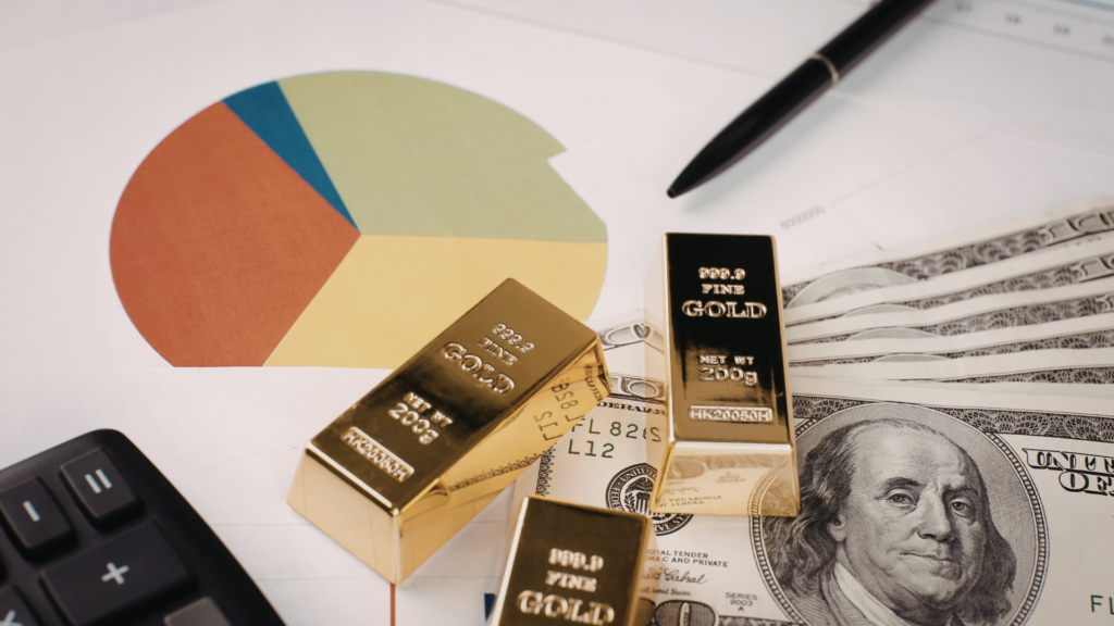 How to Start a SIP with Just ₹500/Month