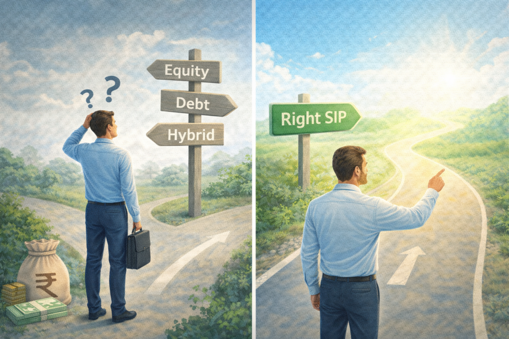 chatgpt image mar 24, 2026, 08 44 06 pm